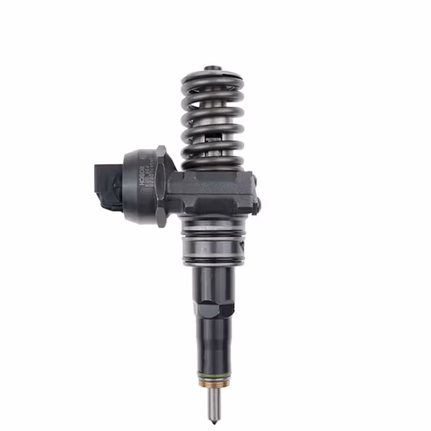 Bosch 0414720228 VOLKSWAGEN TOUAREG 2.5 ENJEKTÖR 0414720228 Orijinal Enjektör Bosch 0414720228 Sıfır Orijinal Dizel Enjektör VOLKSWAGEN TOUAREG 2.5 ENJEKTÖR 0414720228
