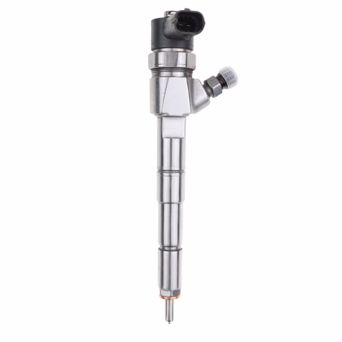 Bosch 0445110159 OPEL VECTRA/ASTRA 1.9 CDTI ENJEKTÖR 0445110159 0000055191958 Orijinal Enjektör Bosch 0445110159 Sıfır Orijinal Dizel Enjektör OPEL VECTRA/ASTRA 1.9 CDTI ENJEKTÖR 0445110159 0000055191958
