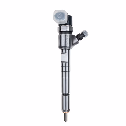 Bosch 0445110183 Fiat 1.3 MultiJEt EURO 4 Linea, Doblo, Fiorino, Astra, Combo Enjektör 0445110183-593871259 Orijinal Enjektör Bosch 0445110183 Sıfır Orijinal Dizel Enjektör Fiat 1.3 MultiJEt EURO 4 Linea, Doblo, Fiorino, Astra, Combo Enjektör 0445110183-593871259