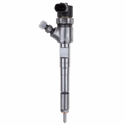 Bosch 0445110326 CHEVROLET AVEO 1.3 D DİZEL ENJEKTÖR 0445110326 0986435200 Orijinal Enjektör Bosch 0445110326 Sıfır Orijinal Dizel Enjektör CHEVROLET AVEO 1.3 D DİZEL ENJEKTÖR 0445110326 0986435200