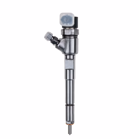 Bosch 0445110351 Fiat 1.3 EURO 5 Linea,Doblo,Fiorino,Egea 0445110351 Enjektör 55219886 Orijinal Enjektör Bosch 0445110351 Sıfır Orijinal Dizel Enjektör Fiat 1.3 EURO 5 Linea,Doblo,Fiorino,Egea 0445110351 Enjektör 55219886