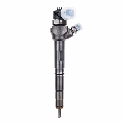 Bosch 0445110369 0445110369 Volkswagen Crafter Amorok EURO5 2.0 TDI Dizel Enjektör 03L130277J Orijinal Enjektör Bosch 0445110369 Sıfır Orijinal Dizel Enjektör 0445110369 Volkswagen Crafter Amorok EURO5 2.0 TDI Dizel Enjektör 03L130277J