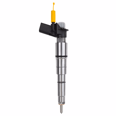 Bosch 0445115050 BMW 3.0 PİEZO ENEJEKTÖR 0445115077 0445115050 Orijinal Enjektör Bosch 0445115050 Sıfır Orijinal Dizel Enjektör BMW 3.0 PİEZO ENEJEKTÖR 0445115077 0445115050