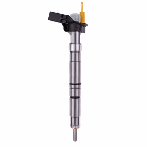 Bosch 0445116035 TRANSPORTER T5 AMAROK 2.0 TDI 0445116035 03L130277C Orijinal Enjektör Bosch 0445116035 Sıfır Orijinal Dizel Enjektör TRANSPORTER T5 AMAROK 2.0 TDI 0445116035 03L130277C